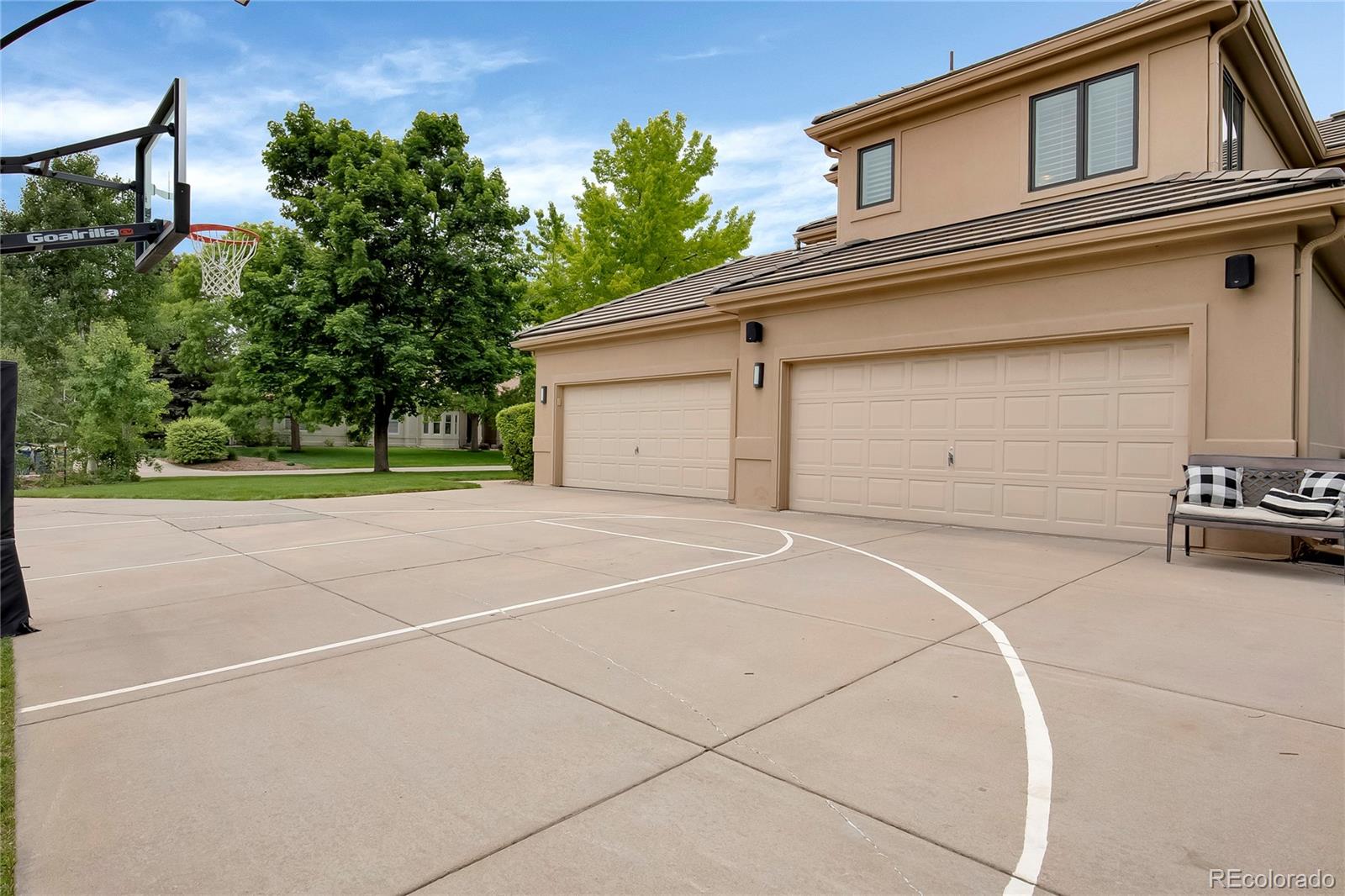 9669 E Prentice Circle