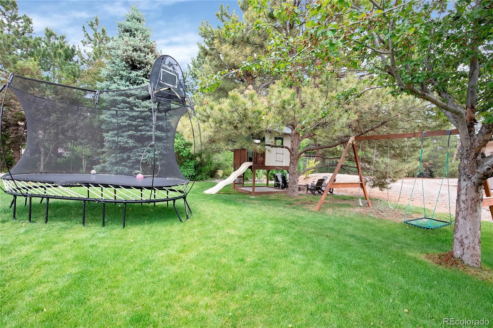 9669 E Prentice Circle