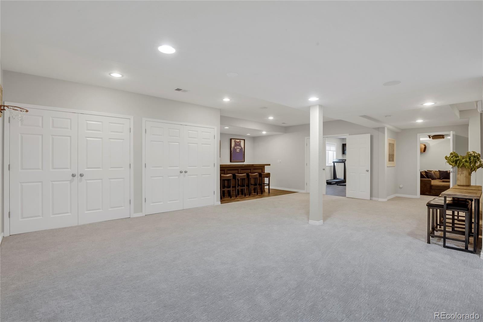 9669 E Prentice Circle