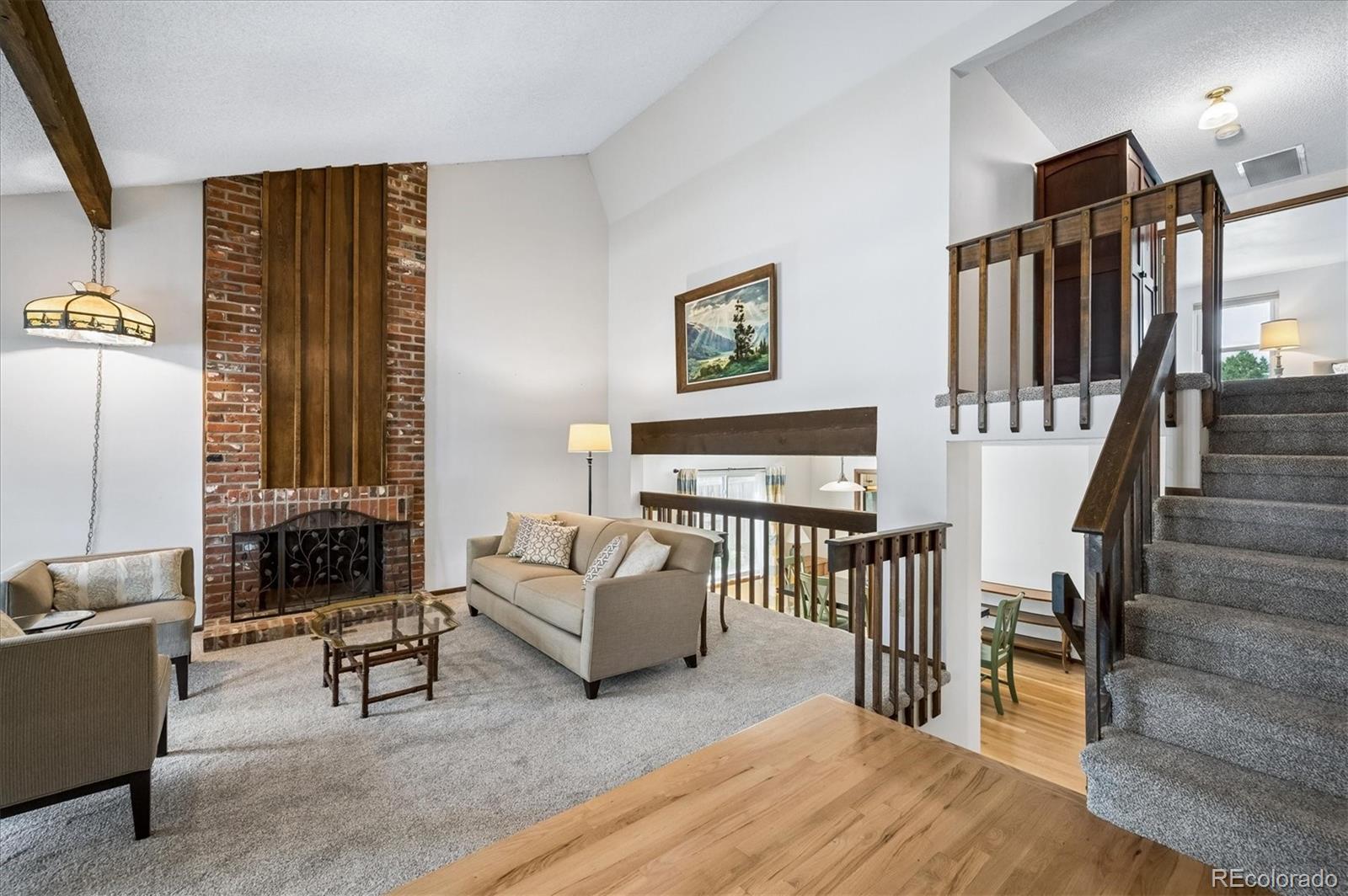 11416 San Joaquin Ridge