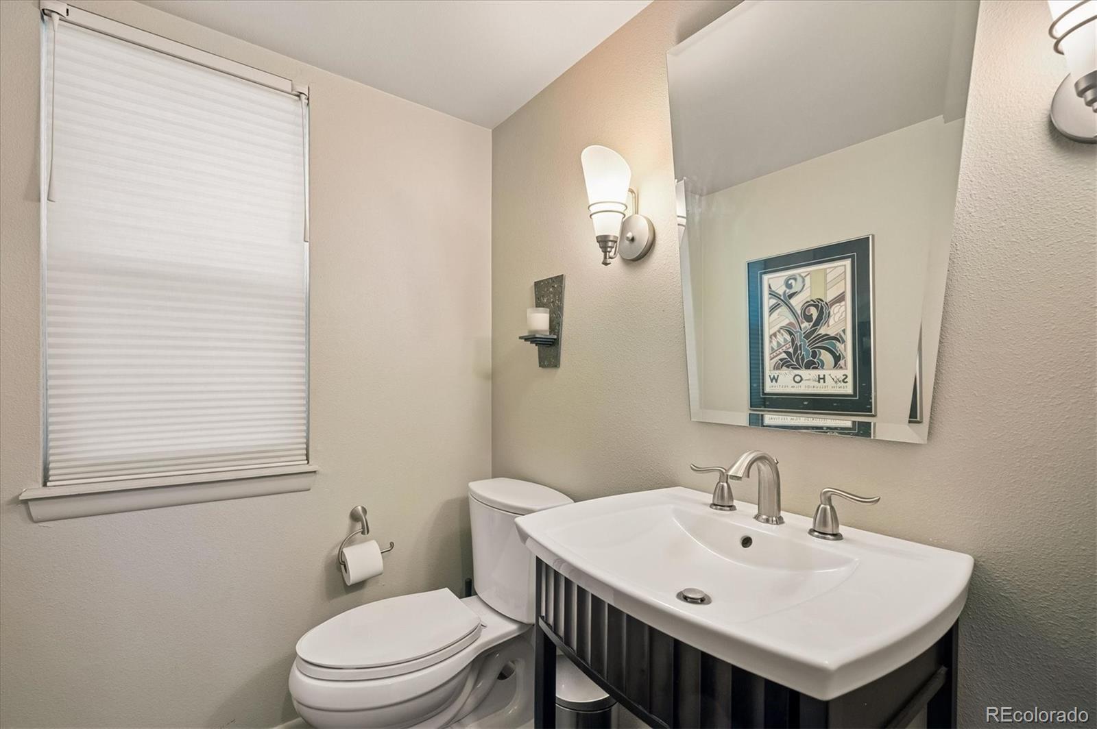 11416 San Joaquin Ridge