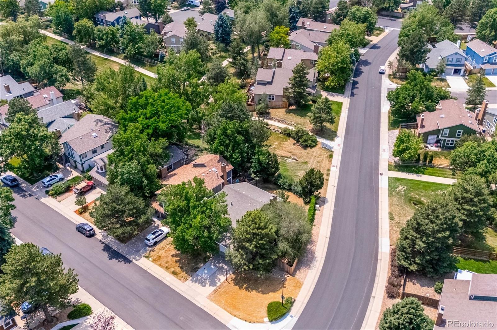 11416 San Joaquin Ridge