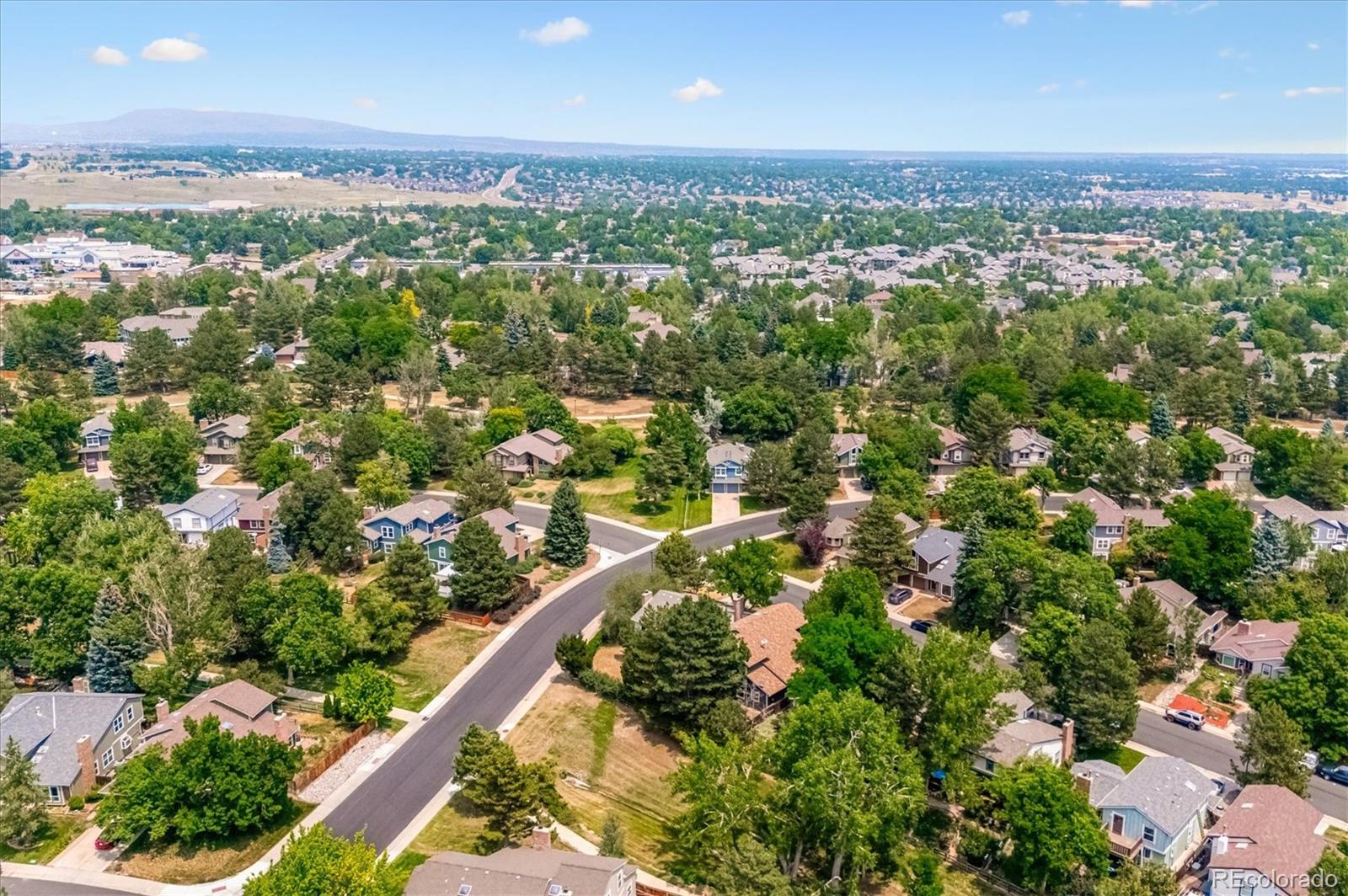 11416 San Joaquin Ridge
