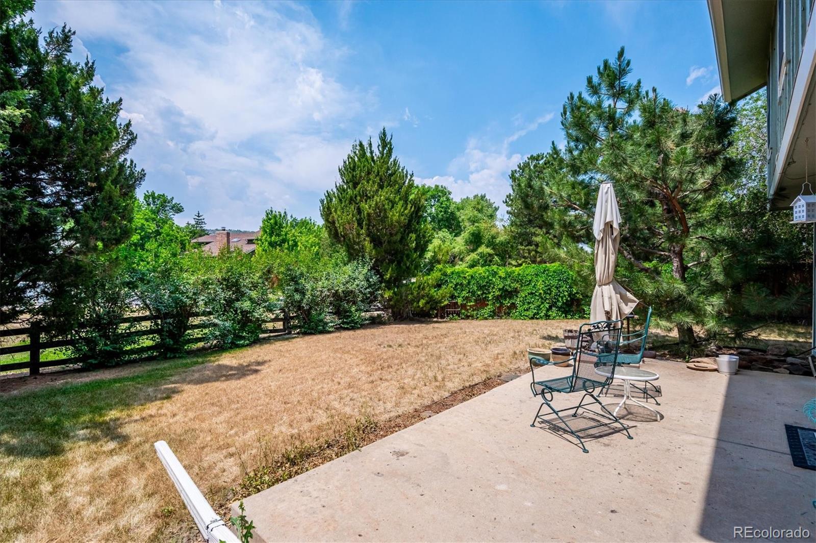 11416 San Joaquin Ridge