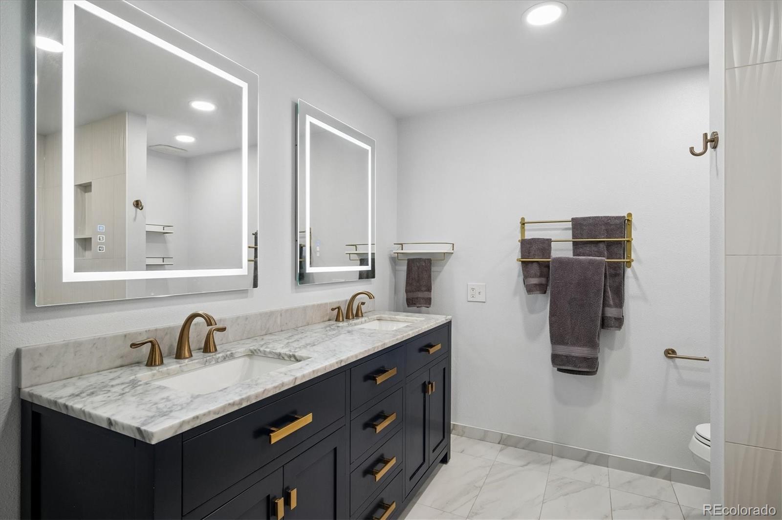 11416 San Joaquin Ridge
