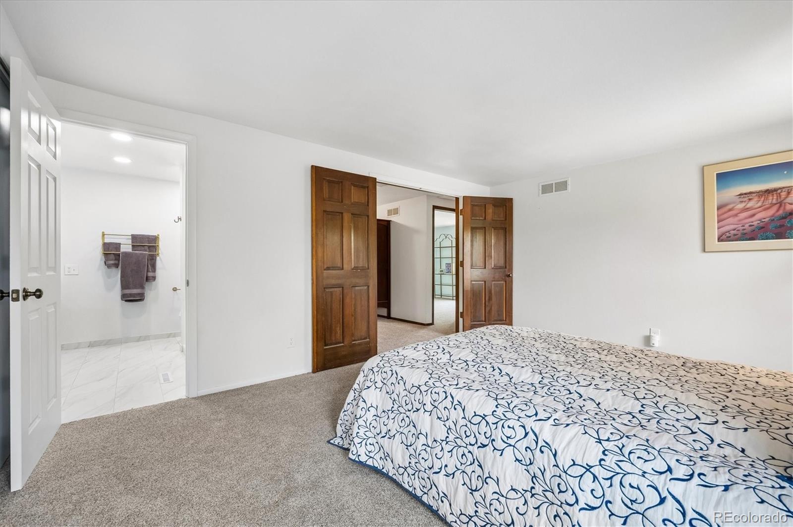 11416 San Joaquin Ridge