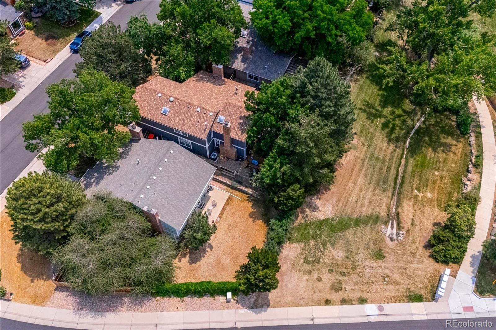11416 San Joaquin Ridge