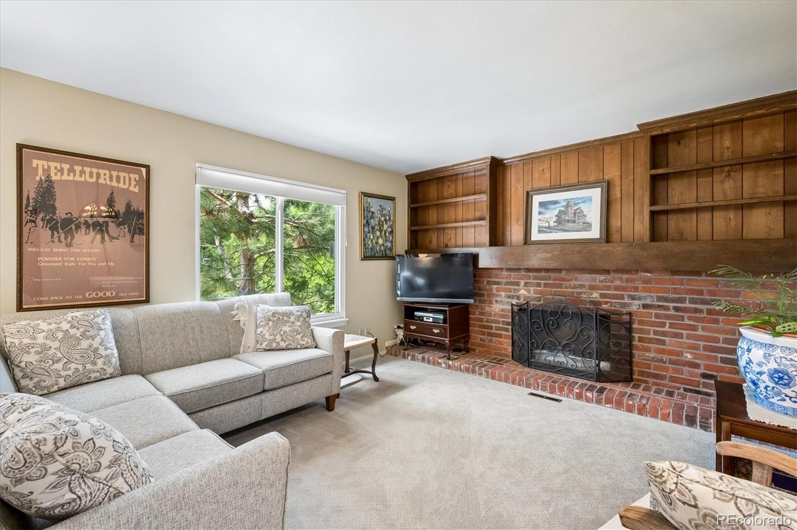 11416 San Joaquin Ridge
