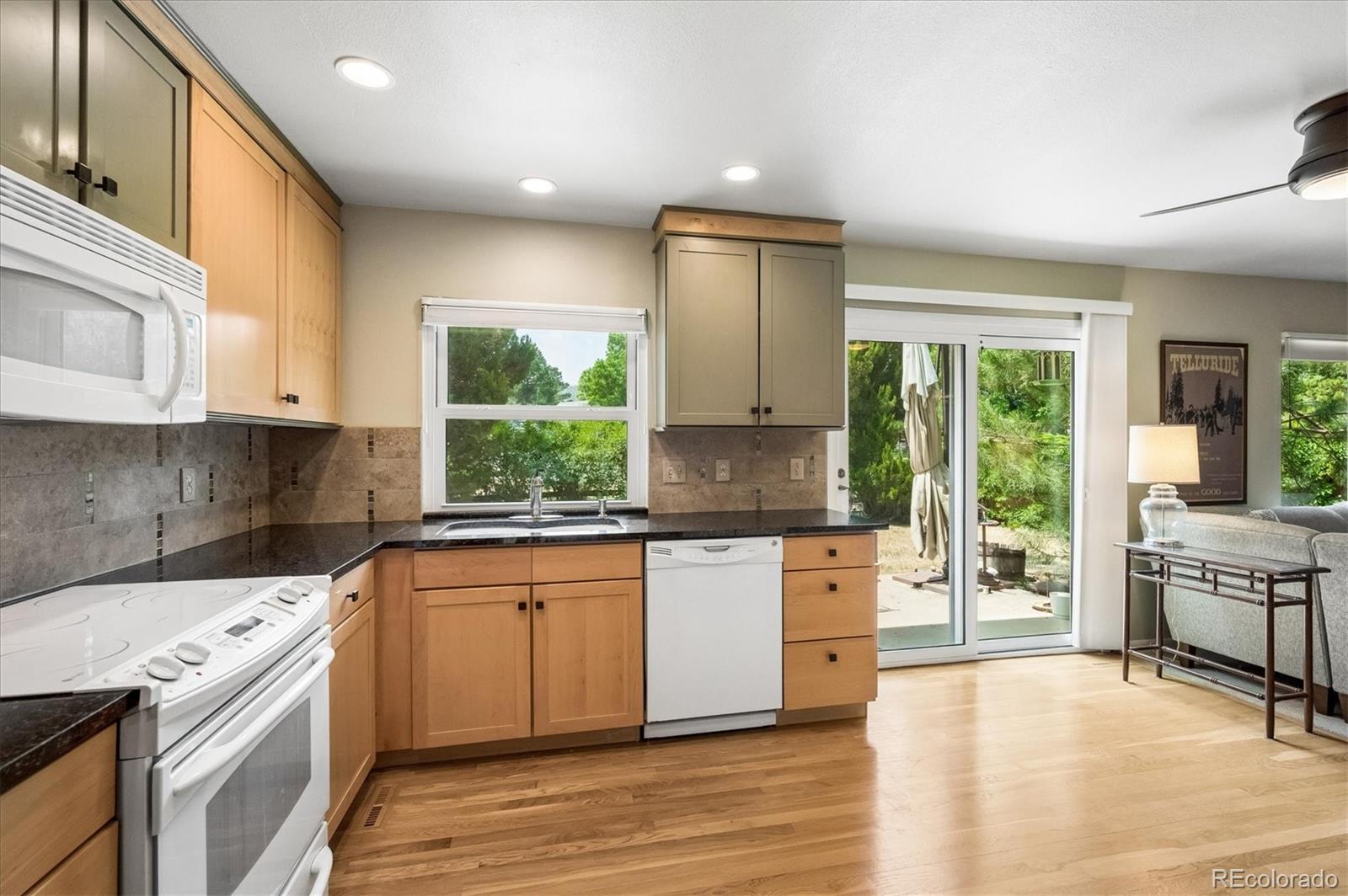11416 San Joaquin Ridge