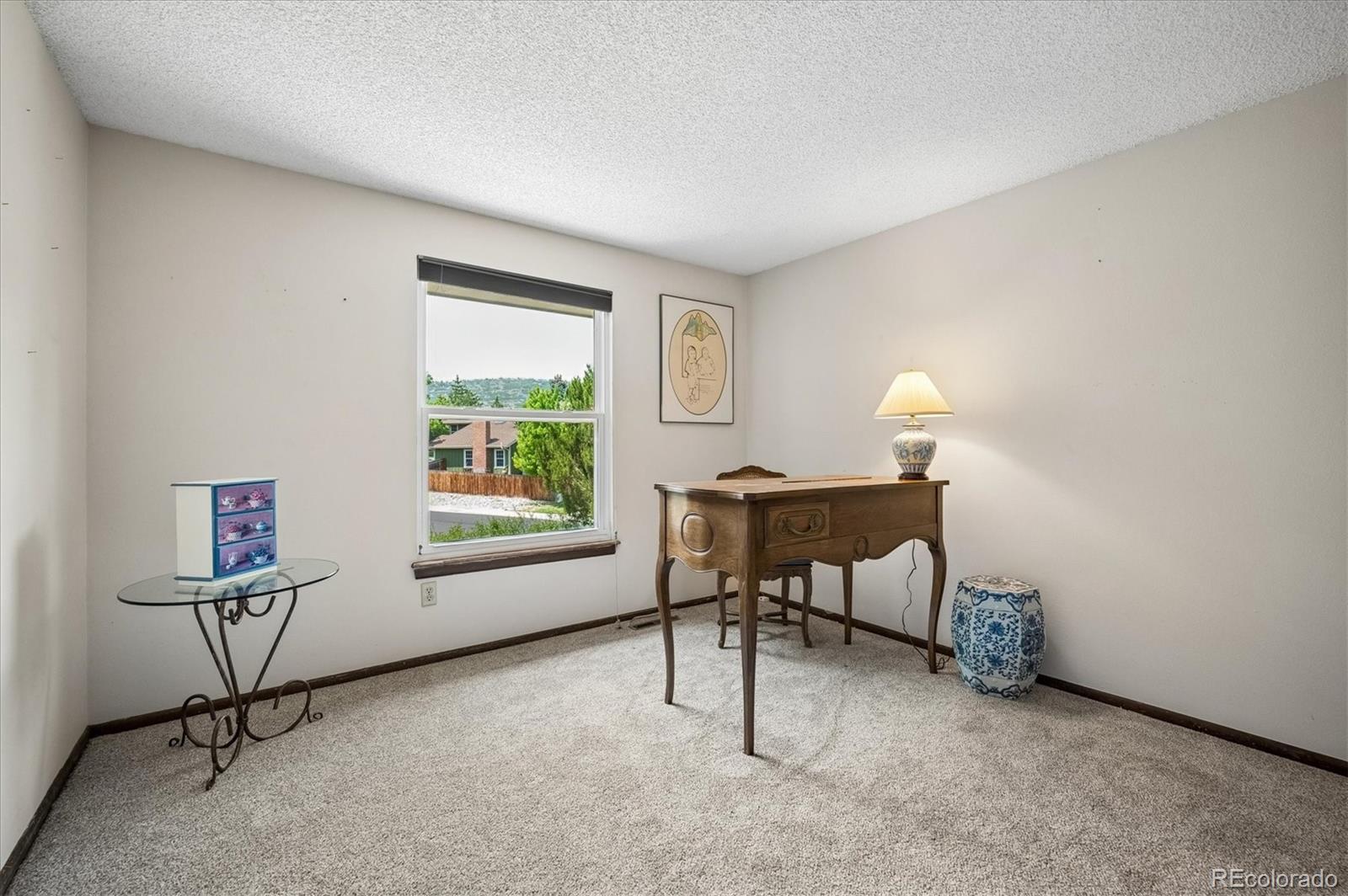 11416 San Joaquin Ridge