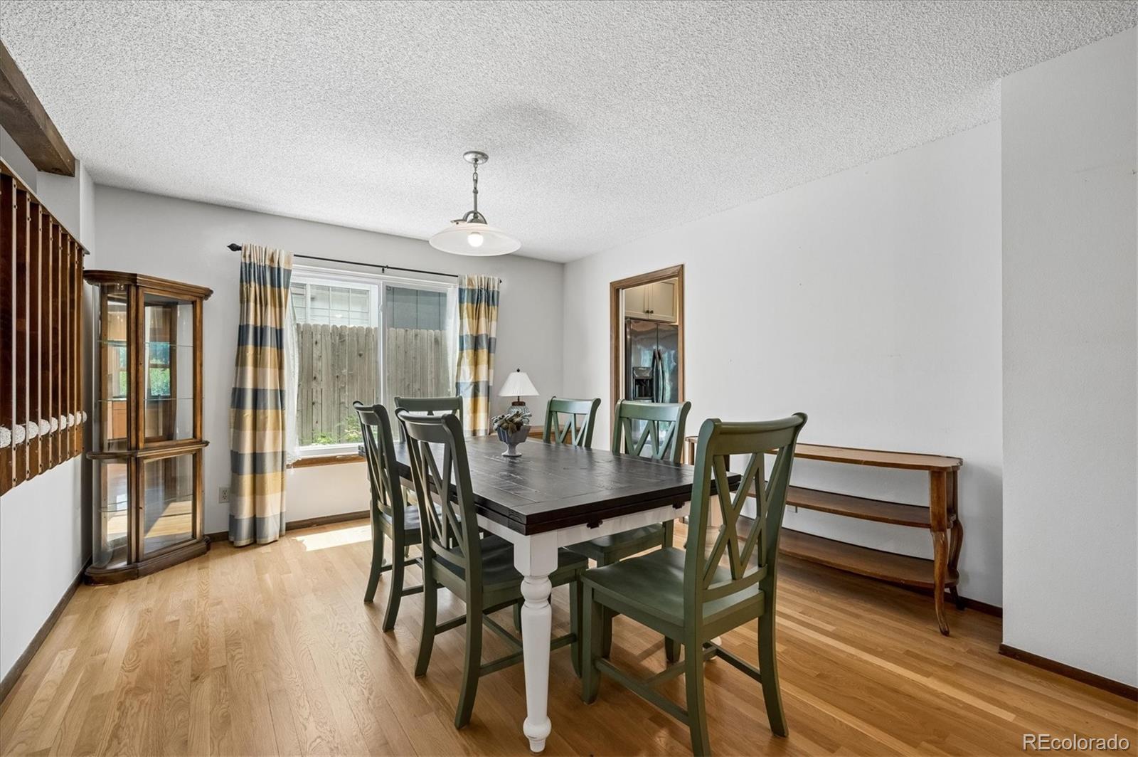 11416 San Joaquin Ridge