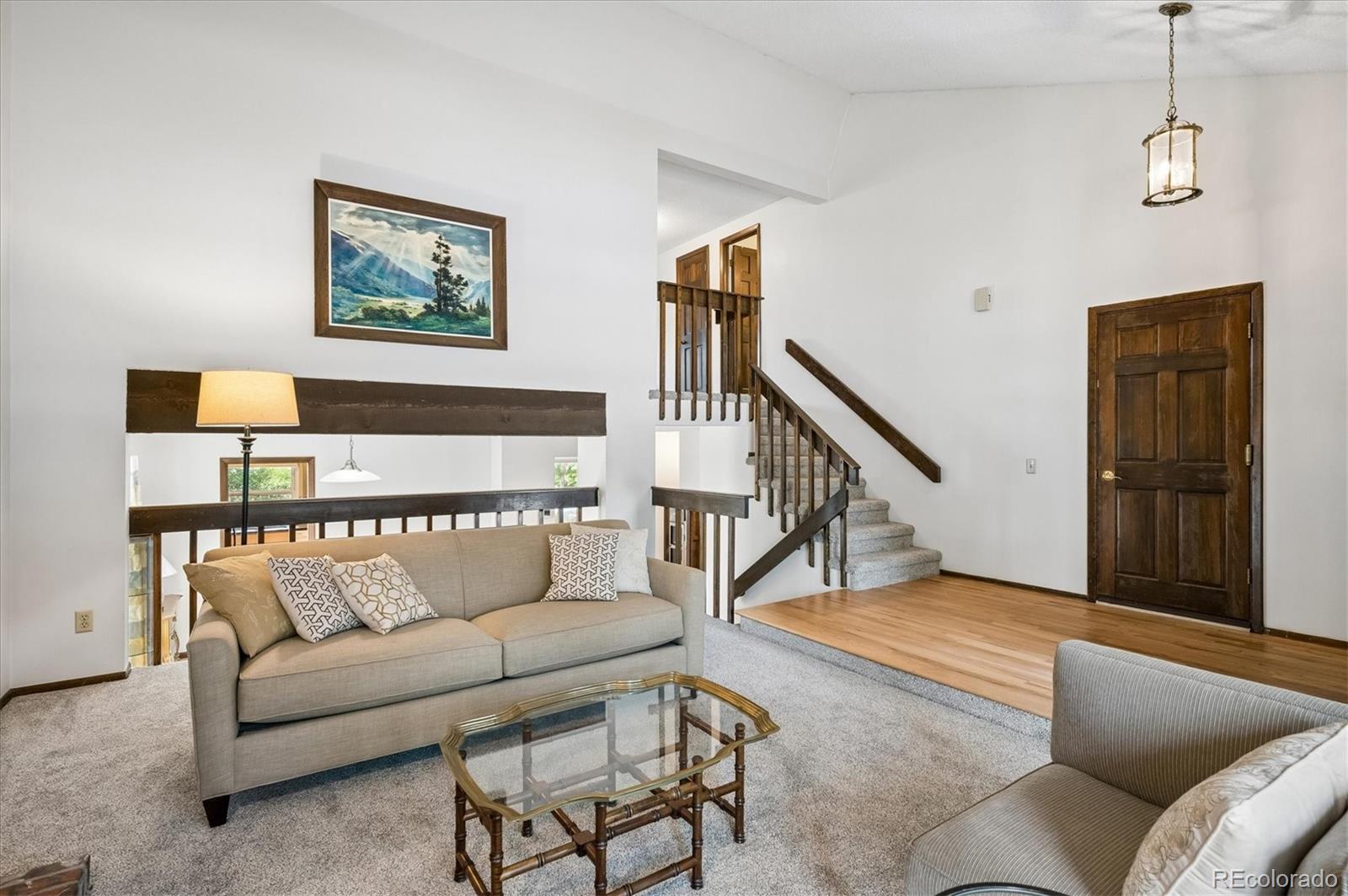 11416 San Joaquin Ridge