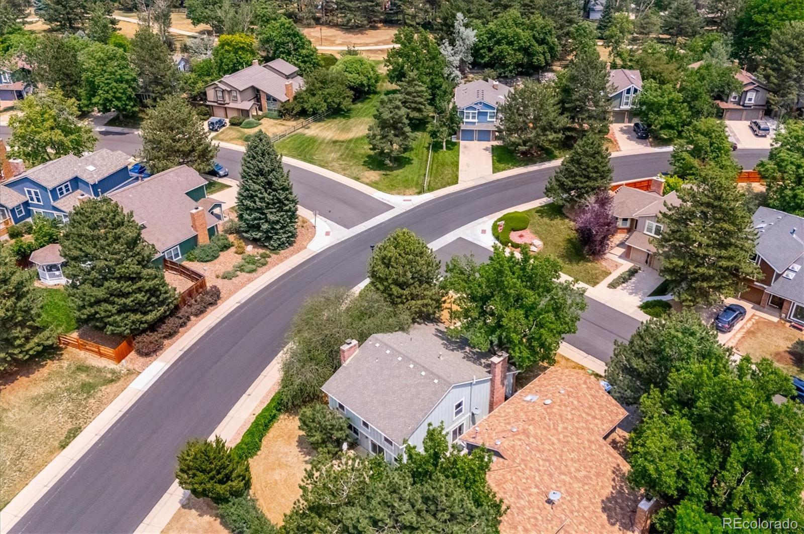 11416 San Joaquin Ridge