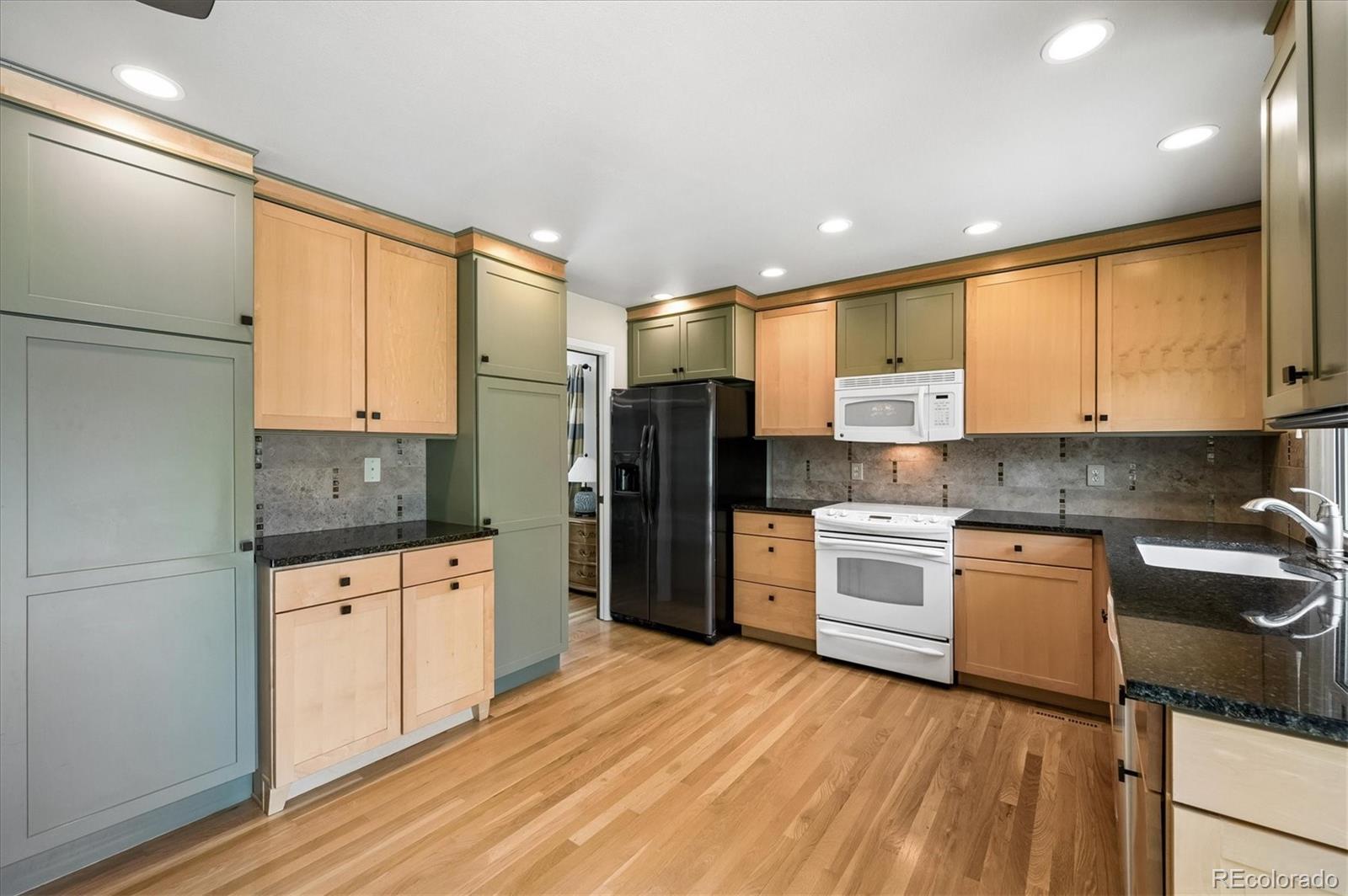 11416 San Joaquin Ridge