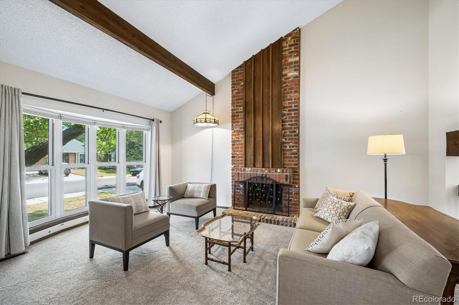 11416 San Joaquin Ridge