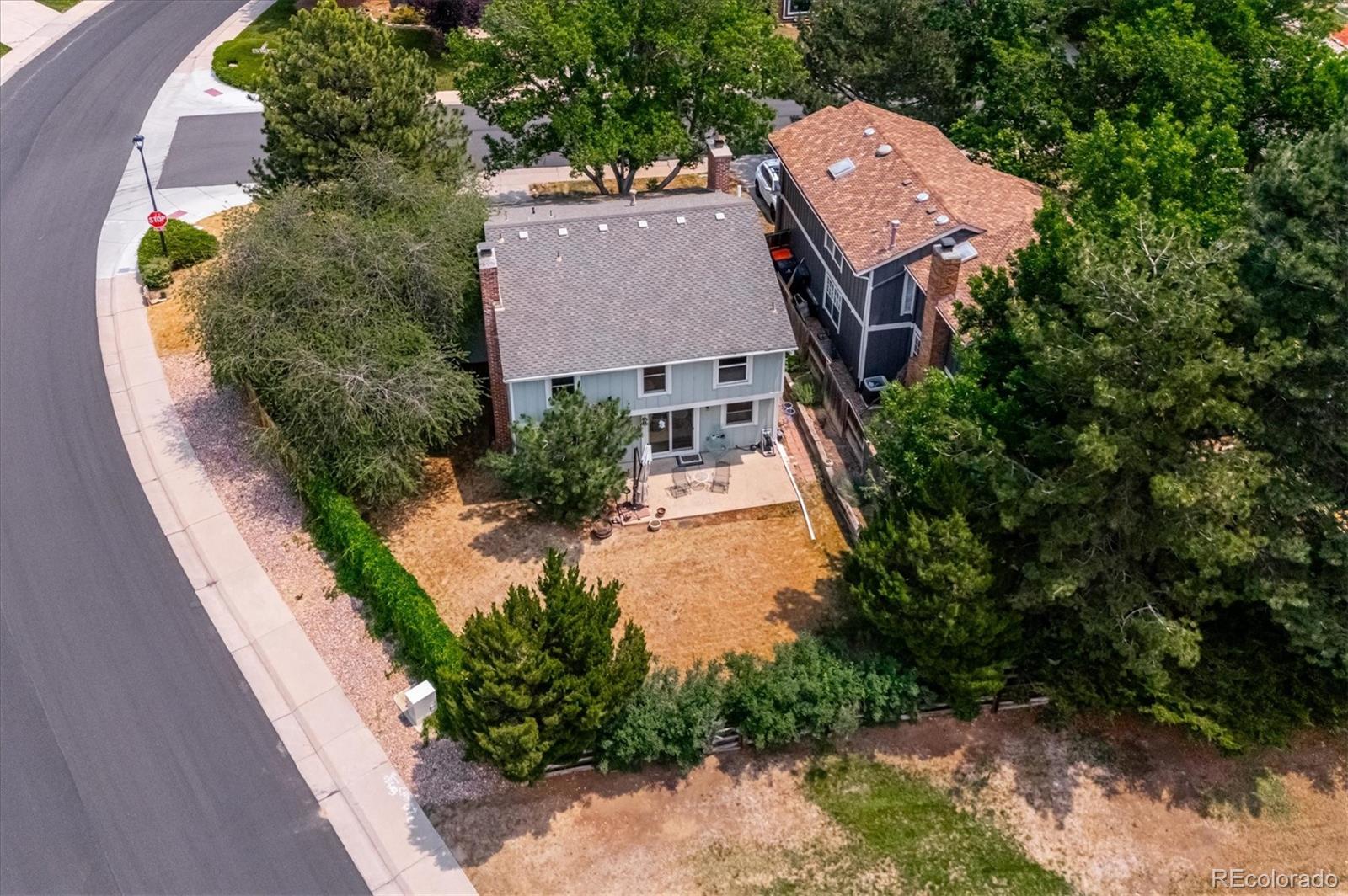 11416 San Joaquin Ridge