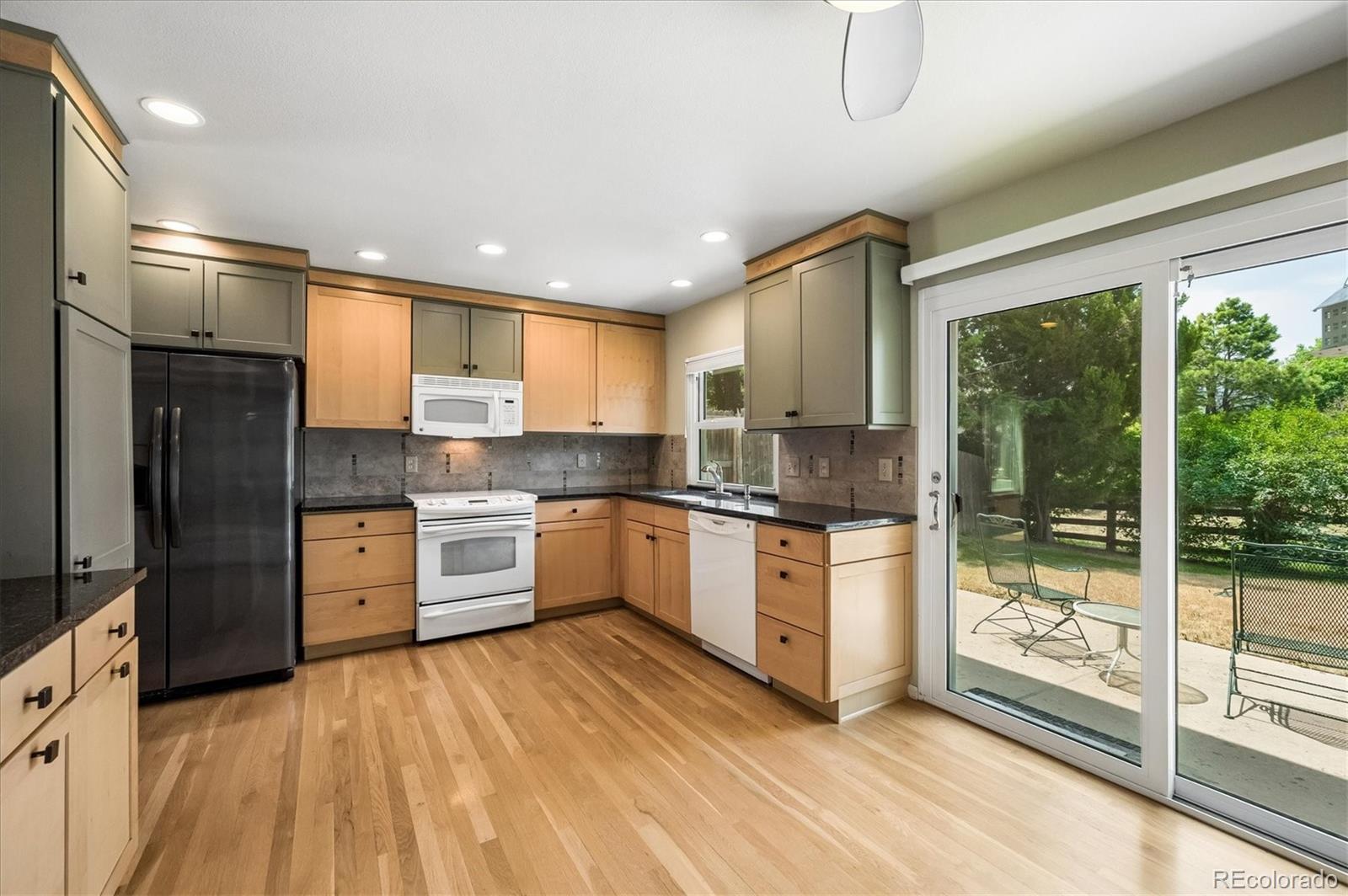 11416 San Joaquin Ridge