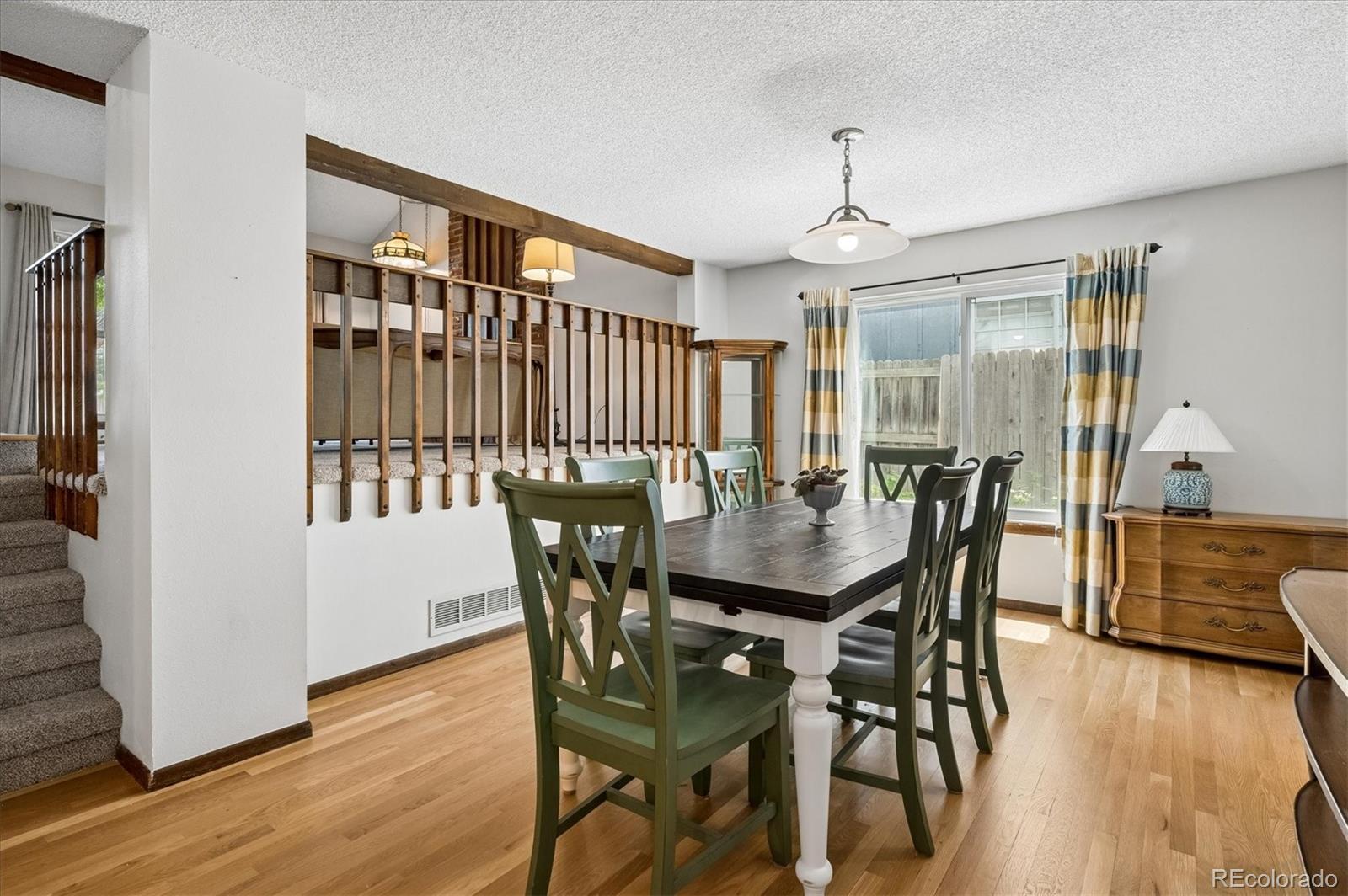 11416 San Joaquin Ridge