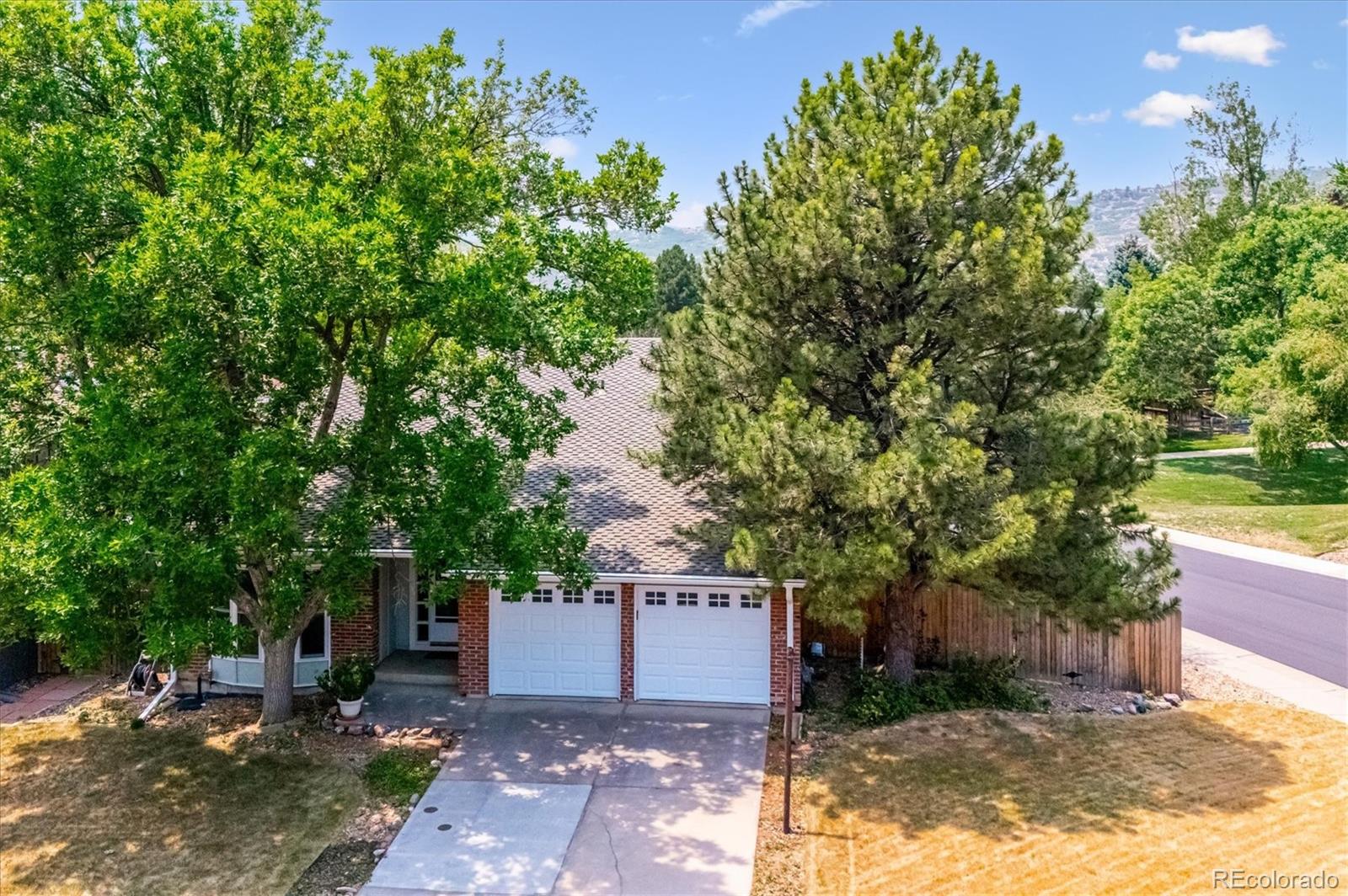 11416 San Joaquin Ridge