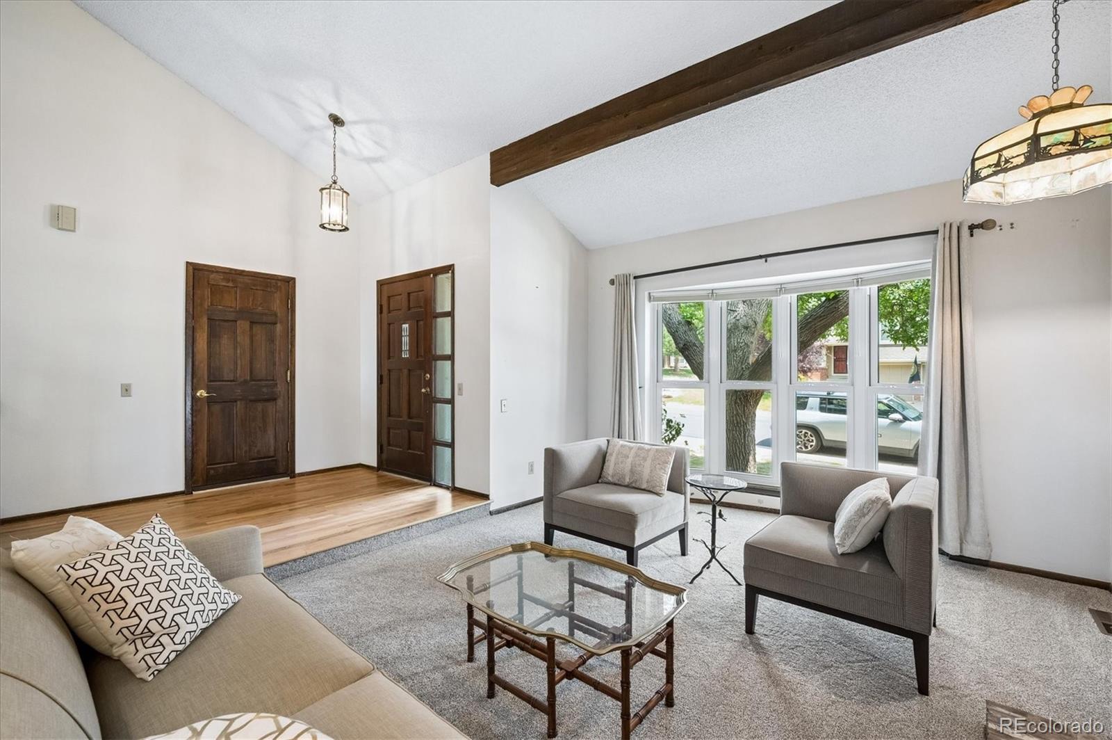 11416 San Joaquin Ridge