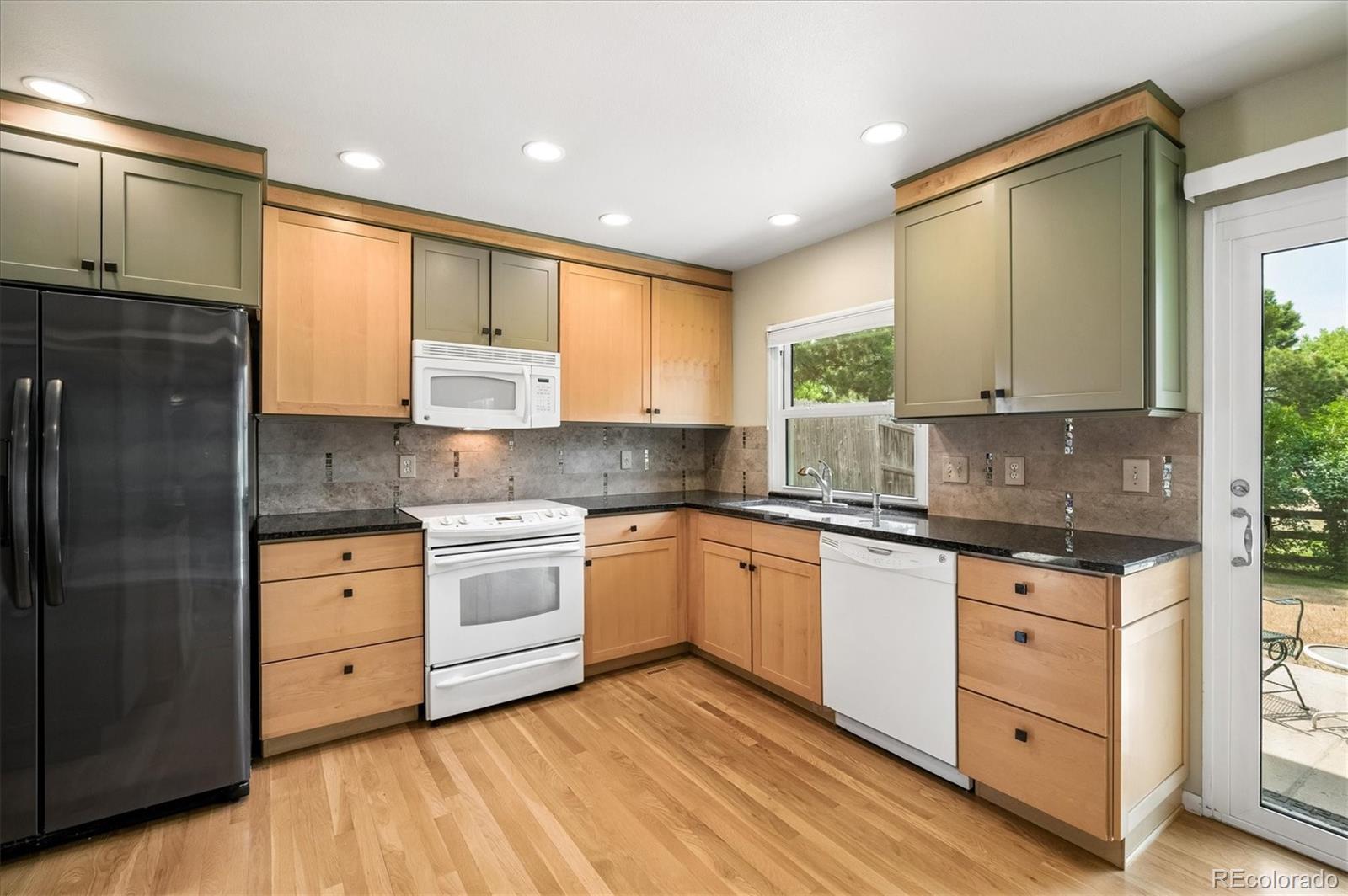 11416 San Joaquin Ridge