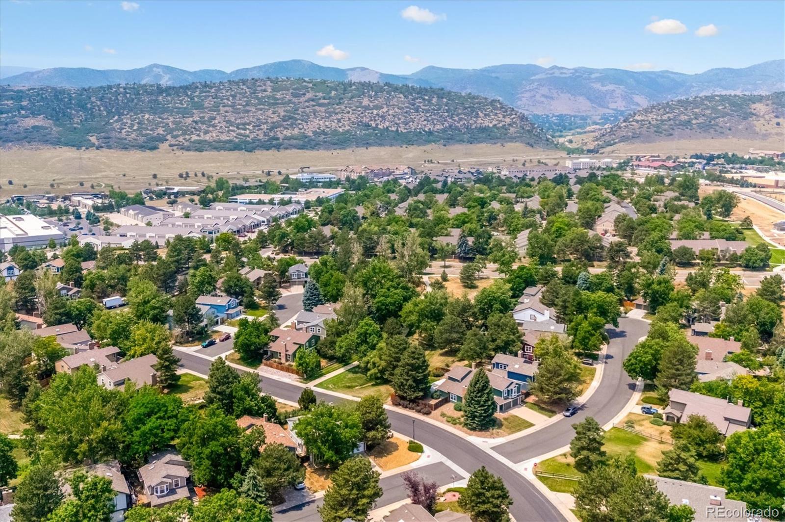 11416 San Joaquin Ridge