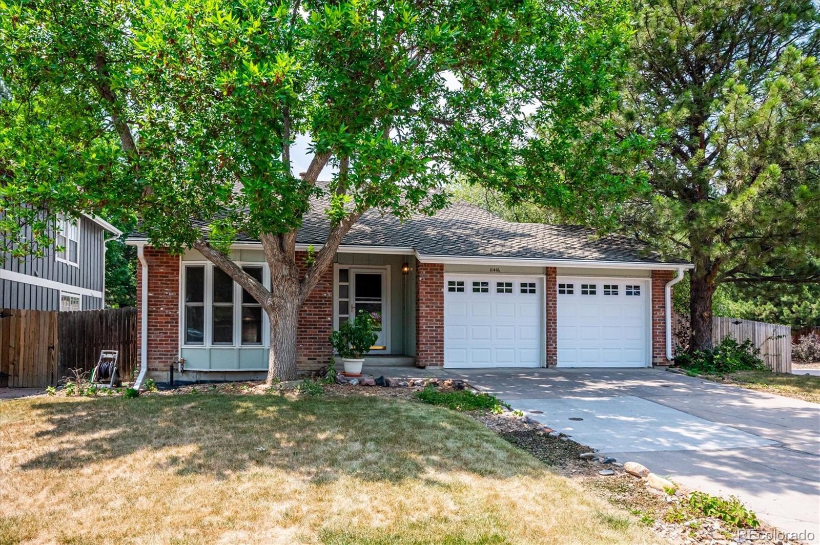 11416 San Joaquin Ridge