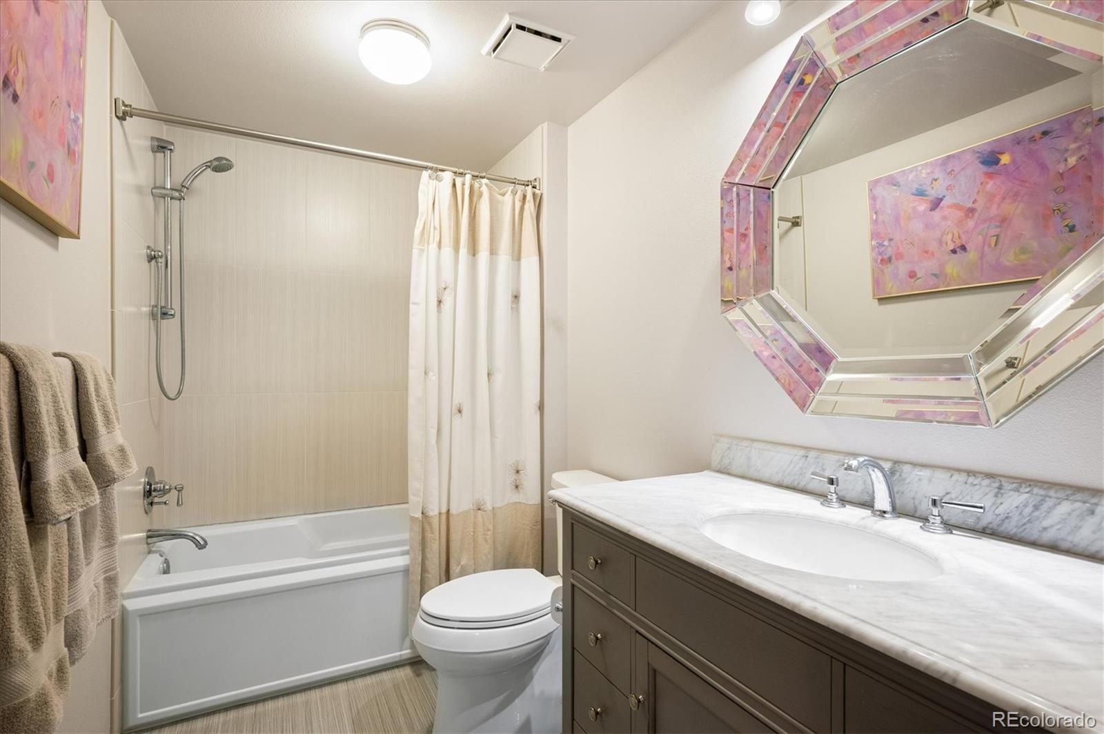 11416 San Joaquin Ridge