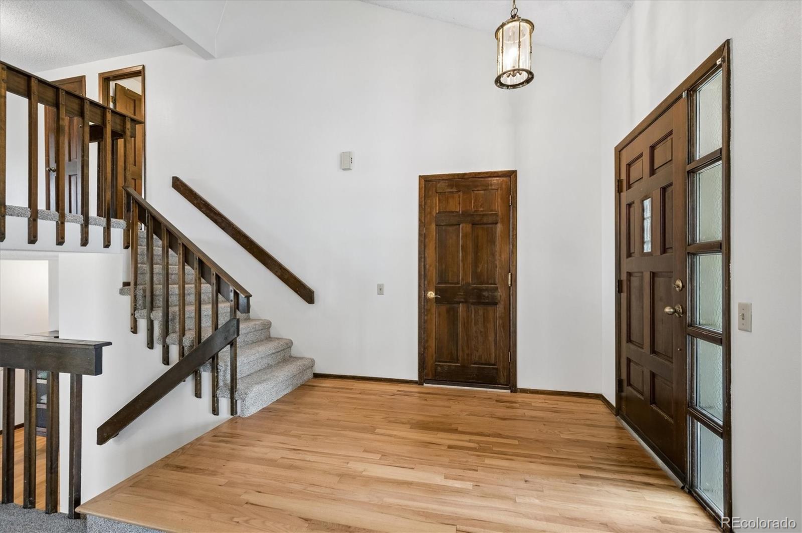 11416 San Joaquin Ridge