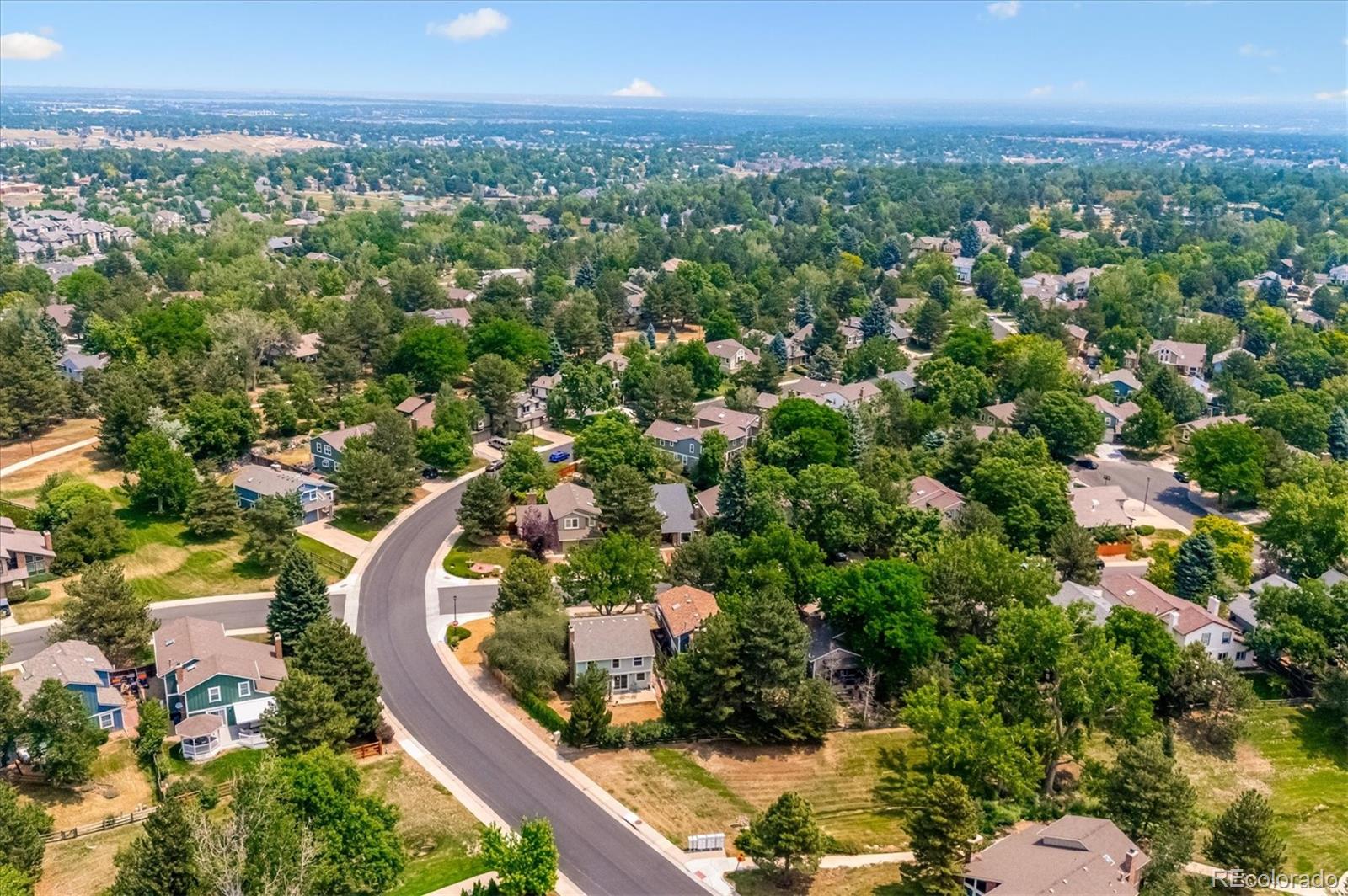 11416 San Joaquin Ridge