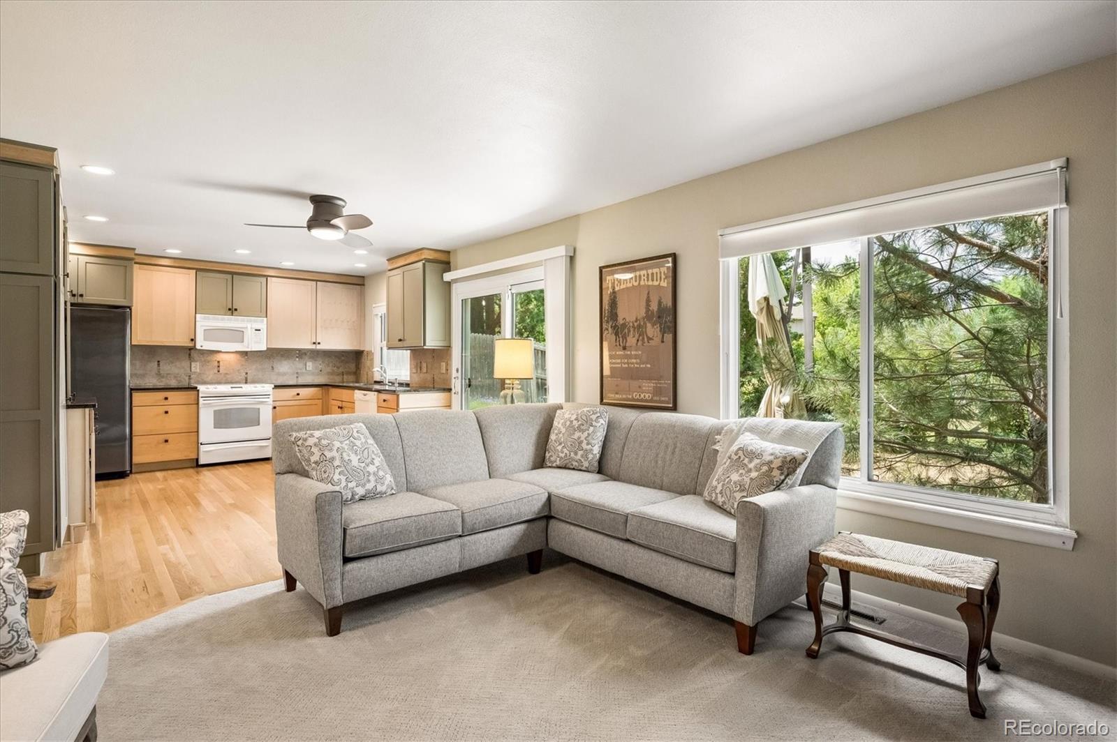 11416 San Joaquin Ridge