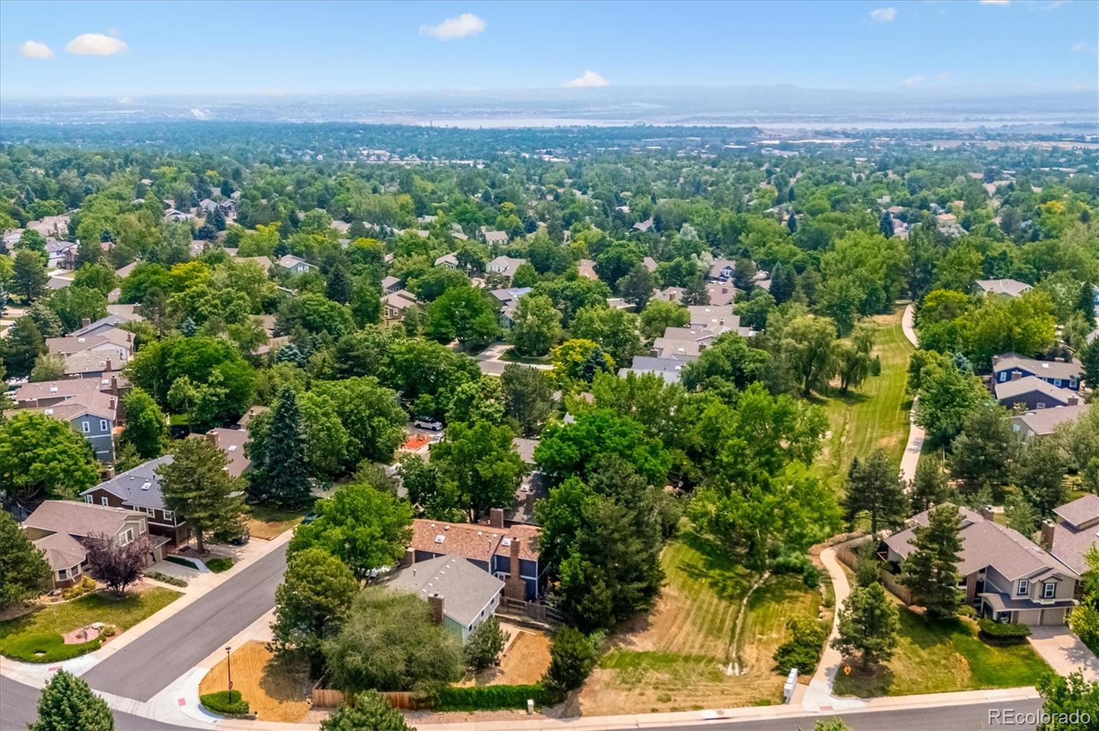11416 San Joaquin Ridge
