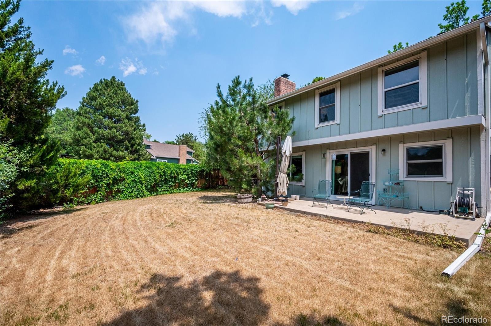 11416 San Joaquin Ridge
