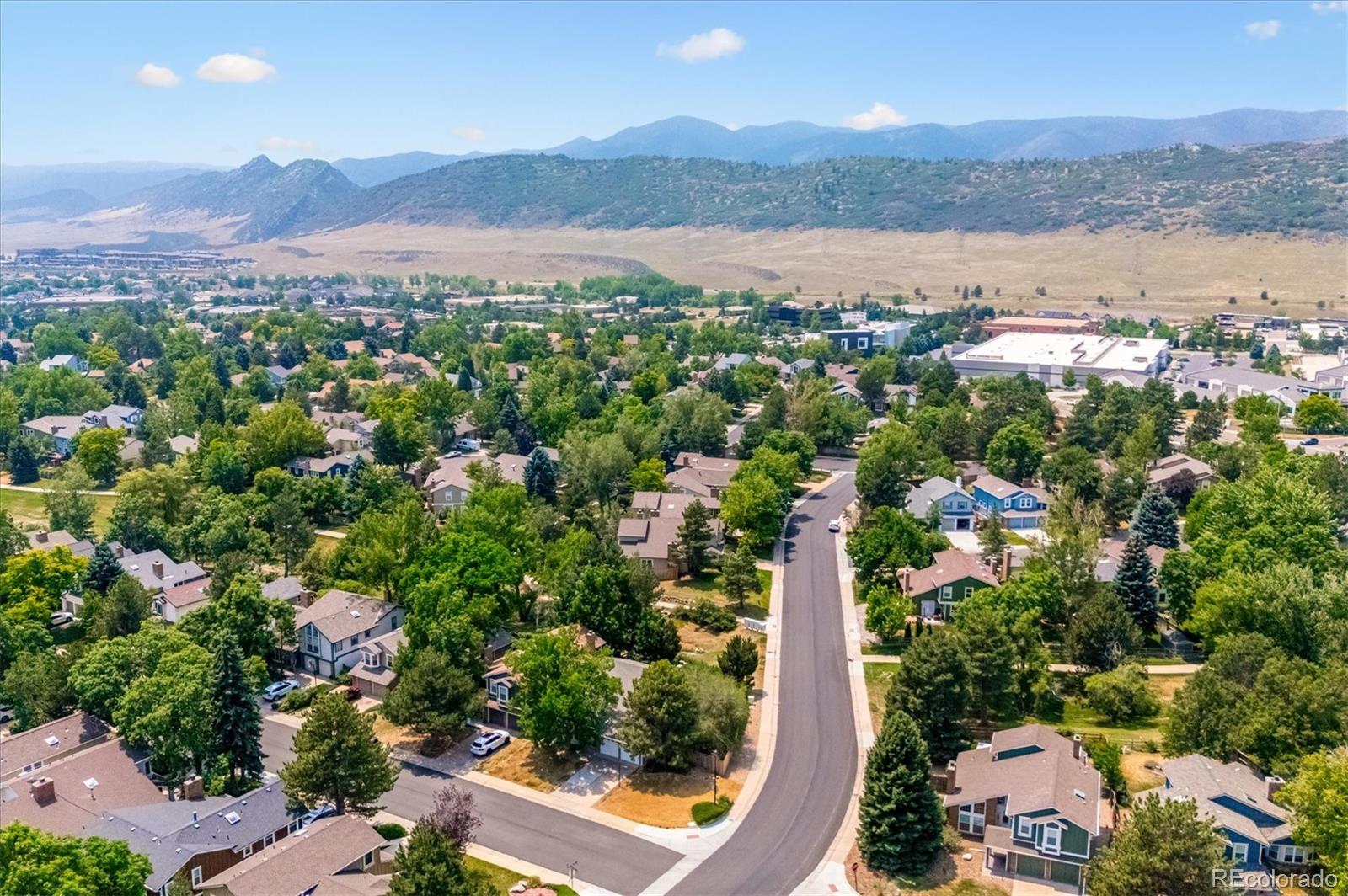 11416 San Joaquin Ridge