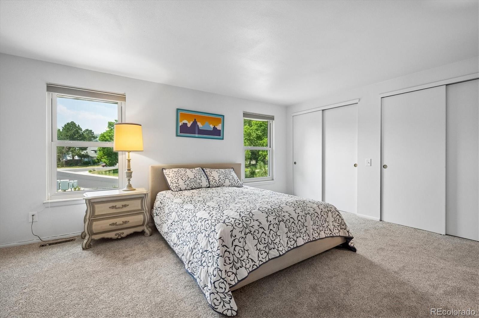 11416 San Joaquin Ridge
