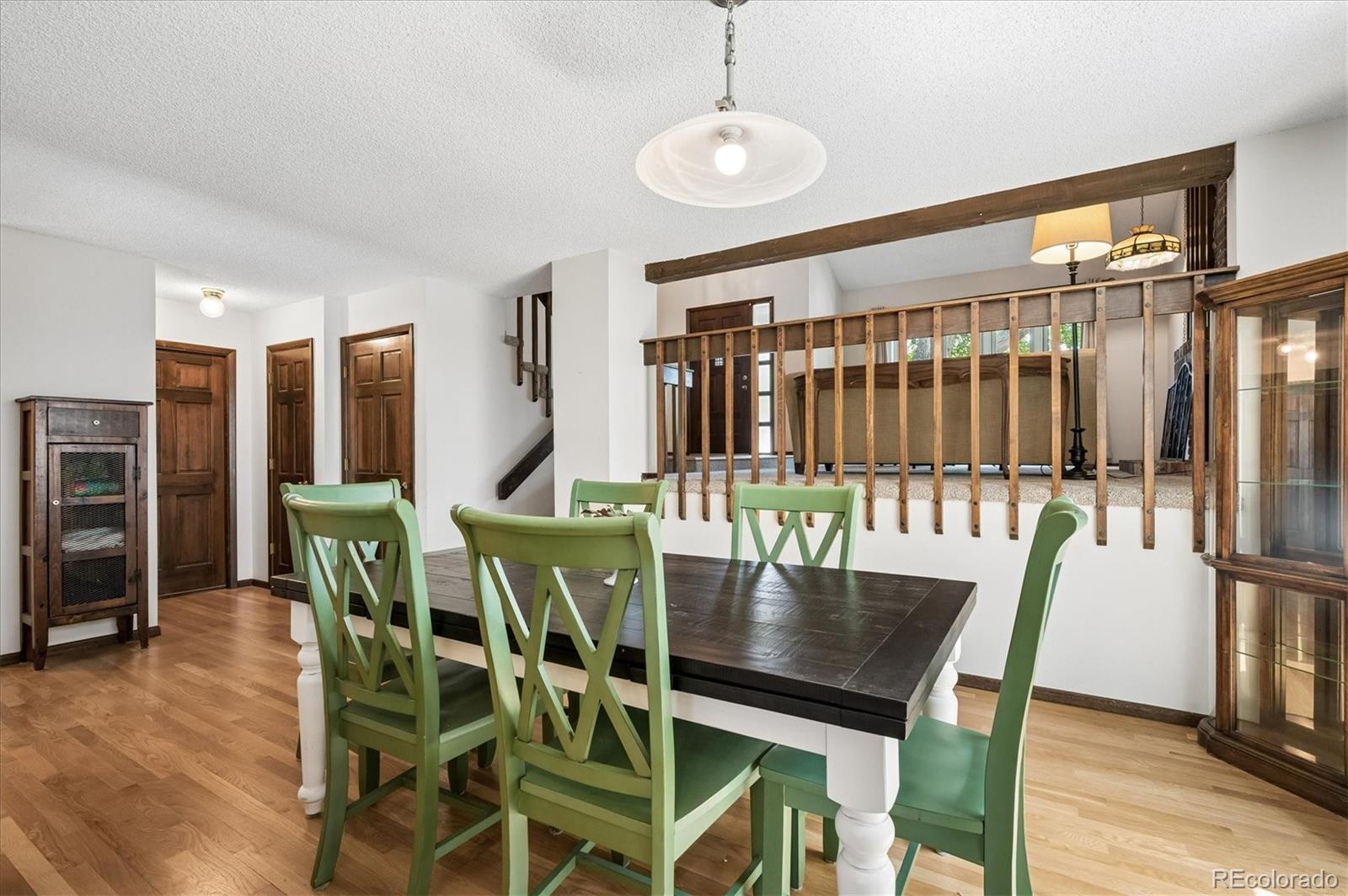 11416 San Joaquin Ridge