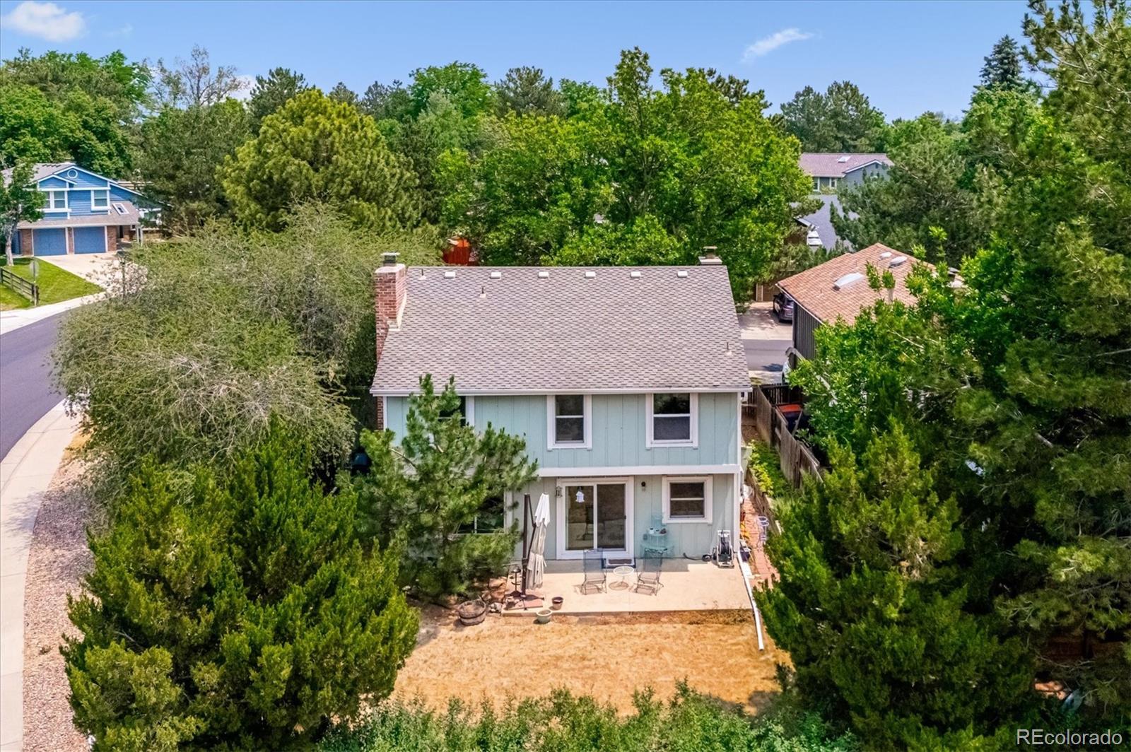 11416 San Joaquin Ridge