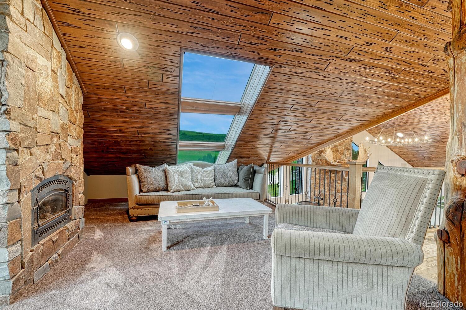 6234 Nautique Circle
