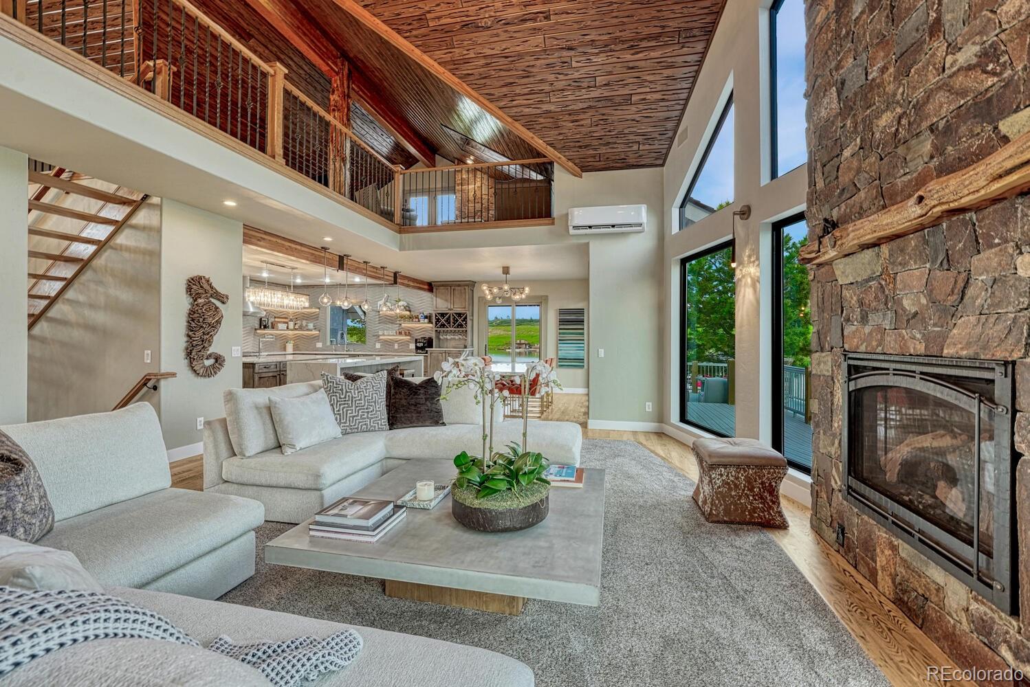 6234 Nautique Circle