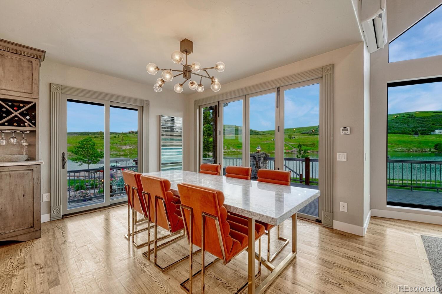 6234 Nautique Circle