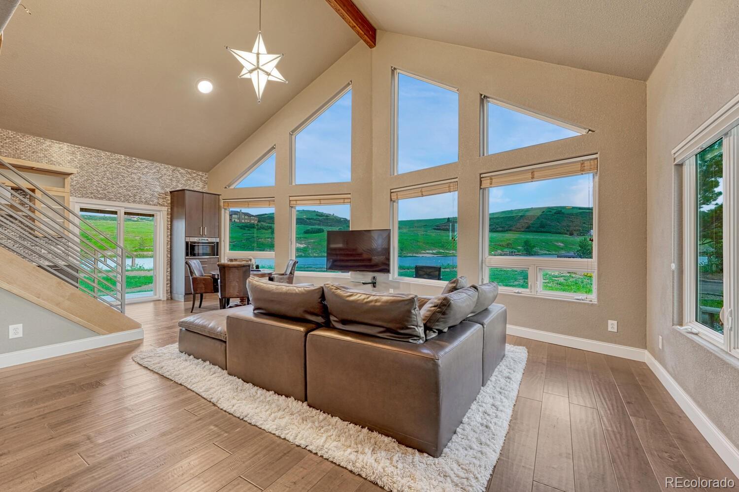 6234 Nautique Circle