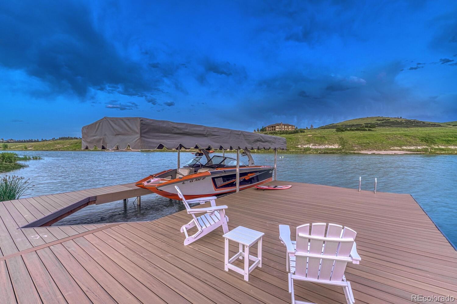 6234 Nautique Circle