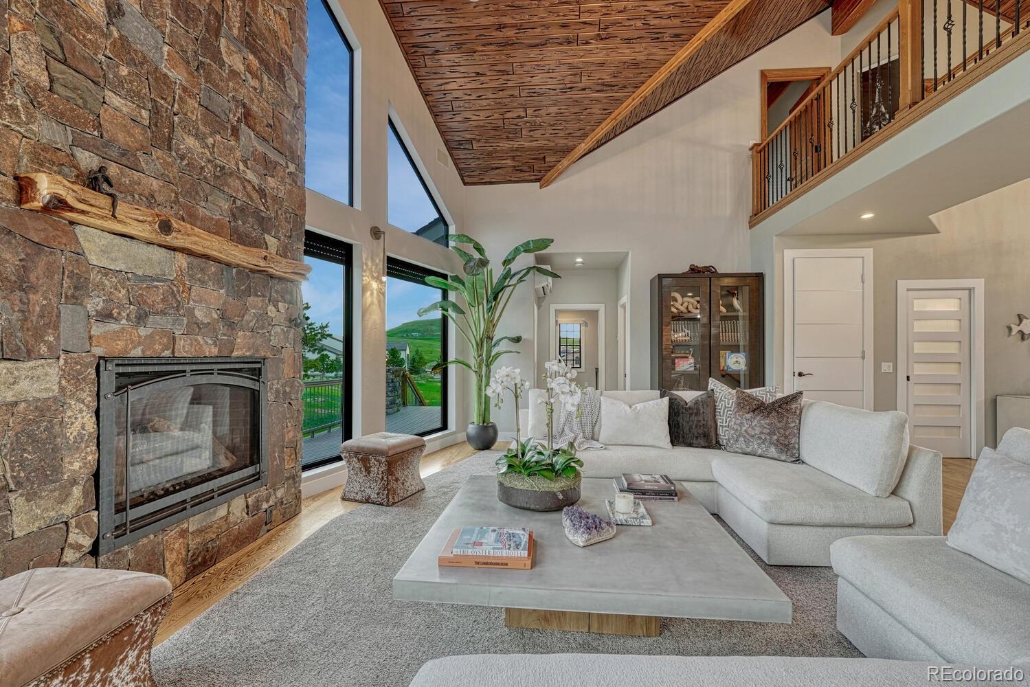 6234 Nautique Circle