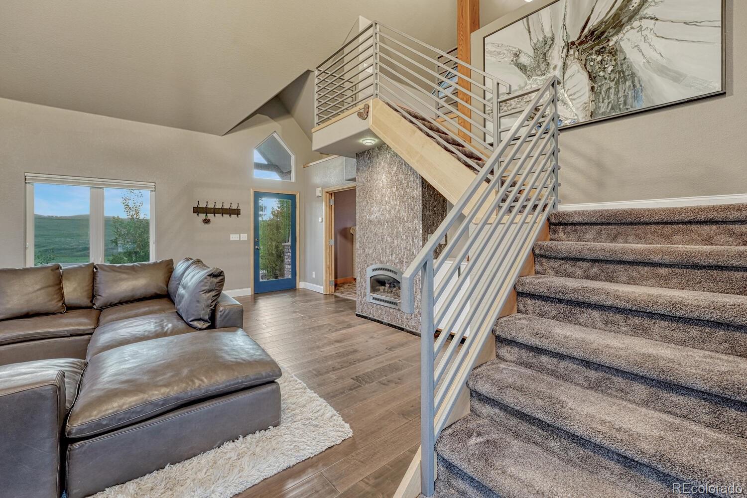 6234 Nautique Circle