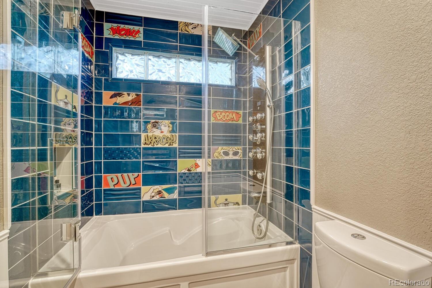 6234 Nautique Circle