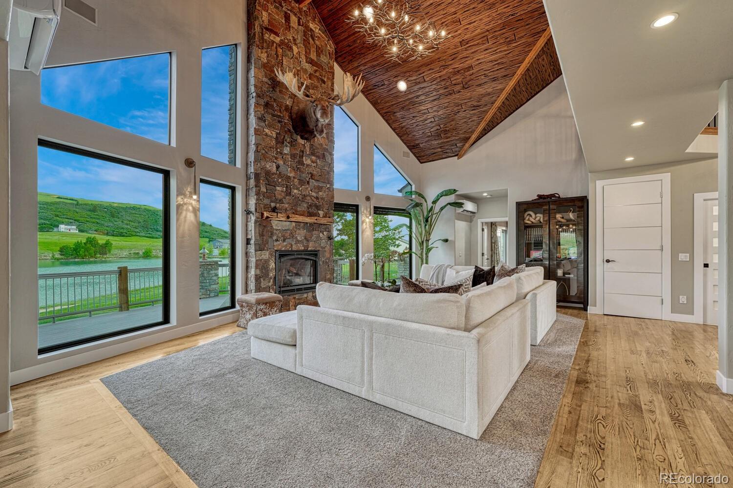6234 Nautique Circle