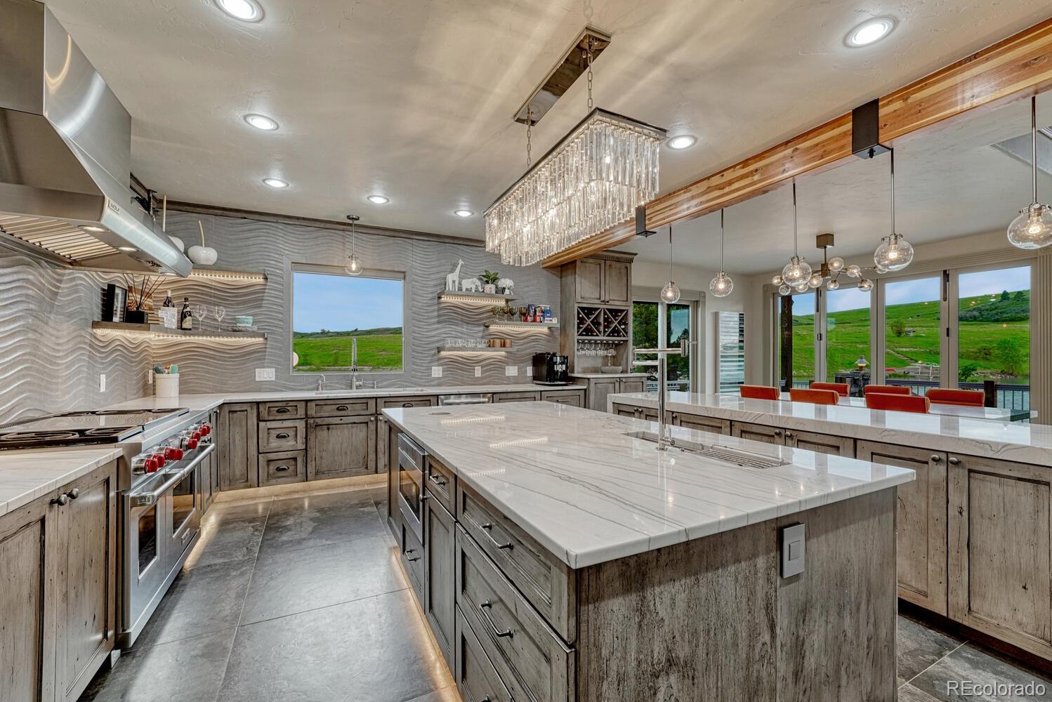 6234 Nautique Circle