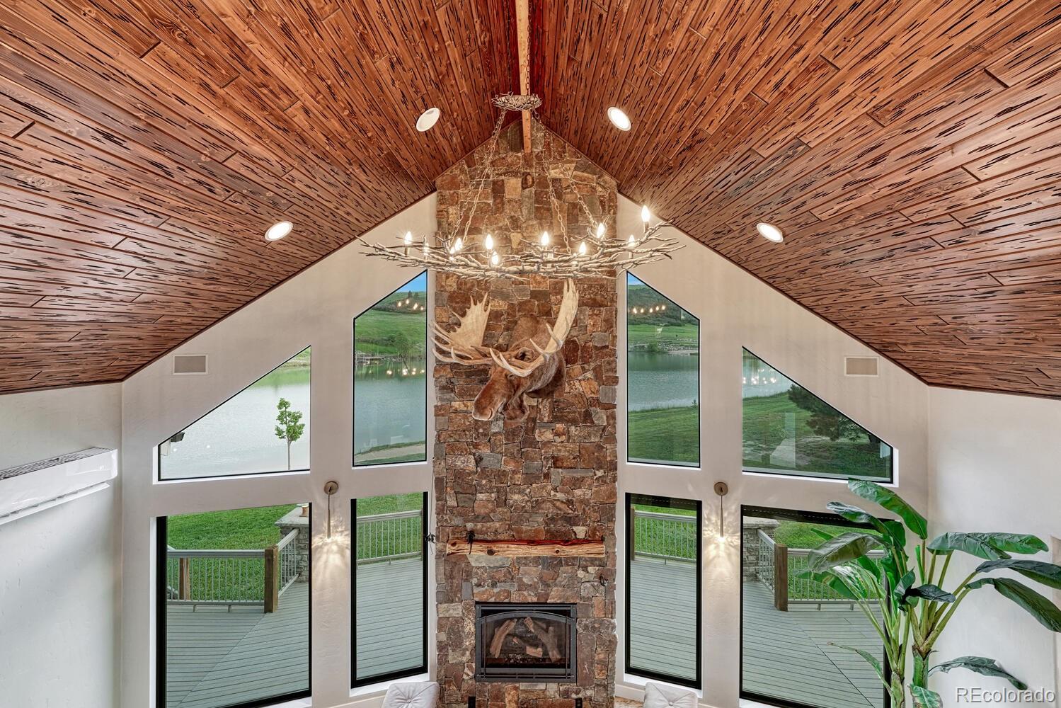 6234 Nautique Circle
