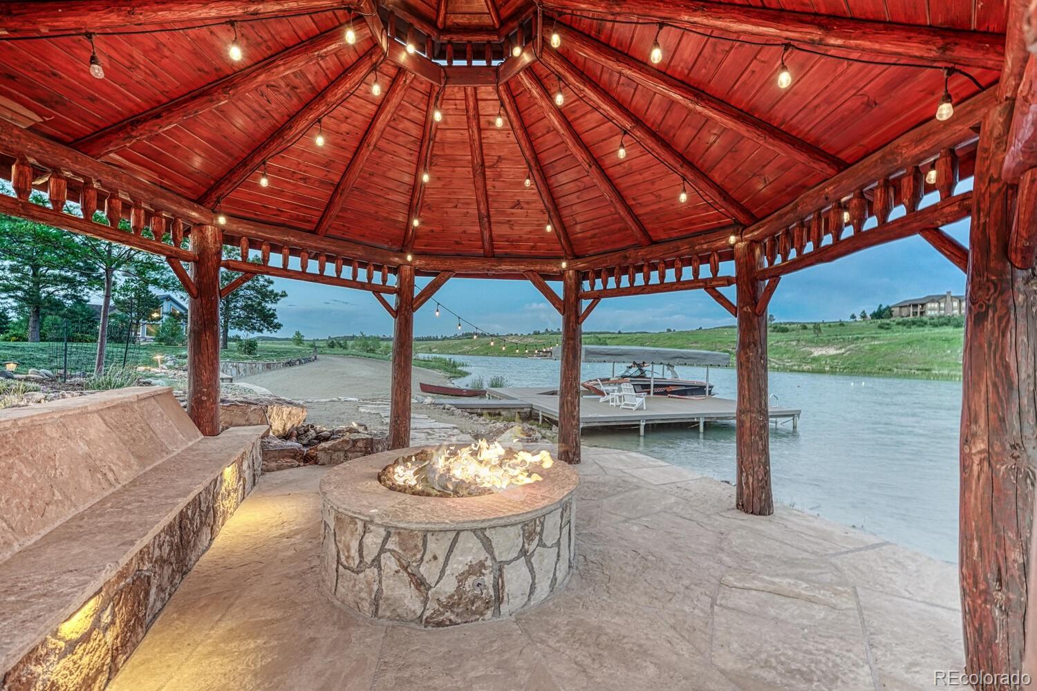 6234 Nautique Circle