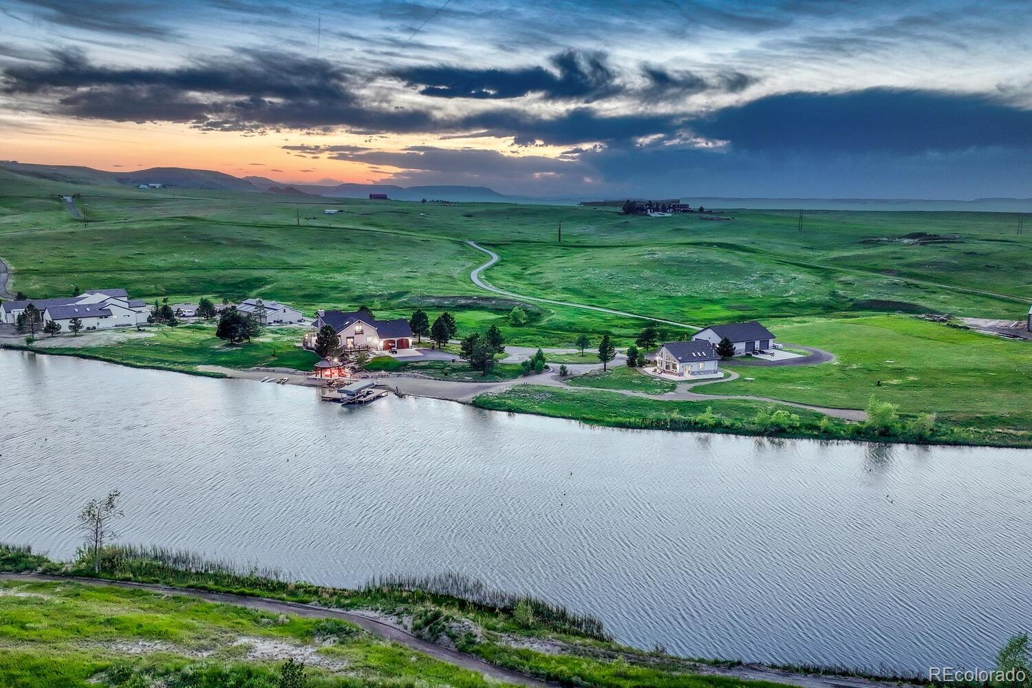 6234 Nautique Circle